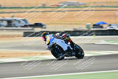 media/Sep-07-2025-TrackXperience (Sun) [[ee17e62fad]]/Level 3/Session 4 (Lower Chicane)/